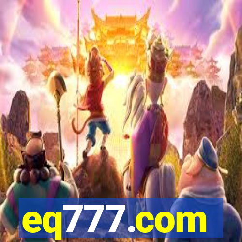 eq777.com