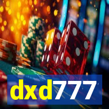 dxd777