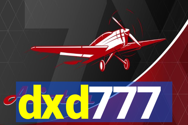 dxd777