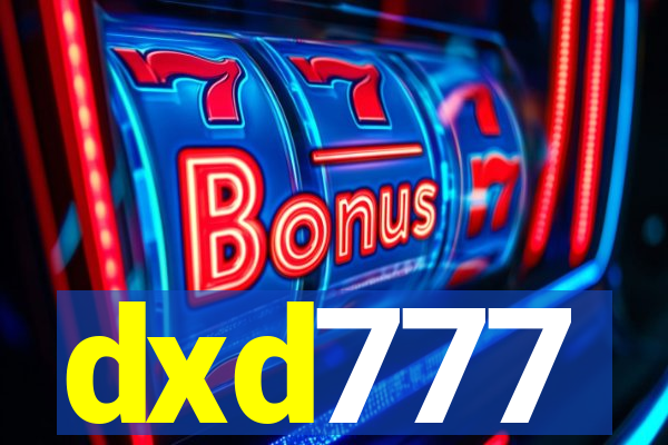 dxd777