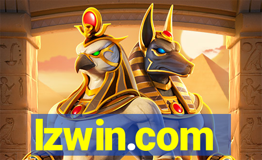 lzwin.com