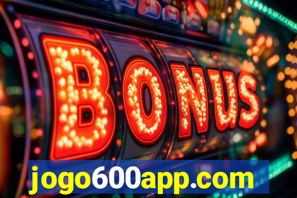 jogo600app.com