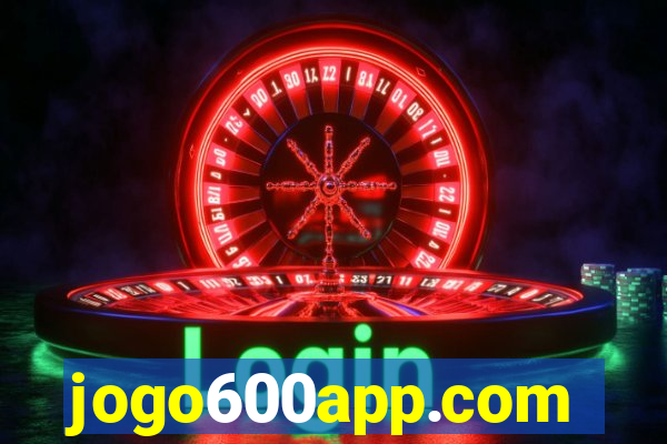 jogo600app.com