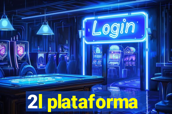 2l plataforma