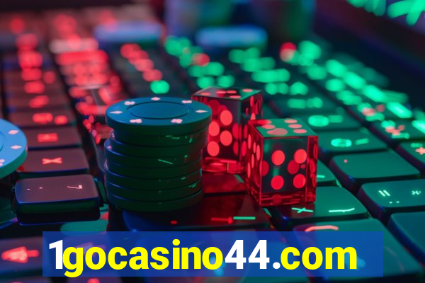 1gocasino44.com