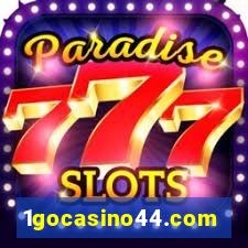 1gocasino44.com