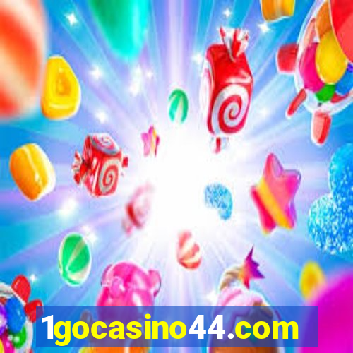 1gocasino44.com