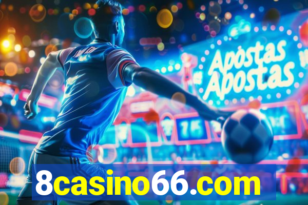 8casino66.com