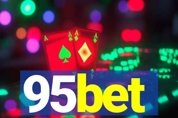 95bet