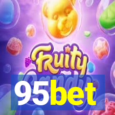 95bet