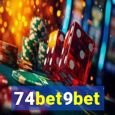 74bet9bet