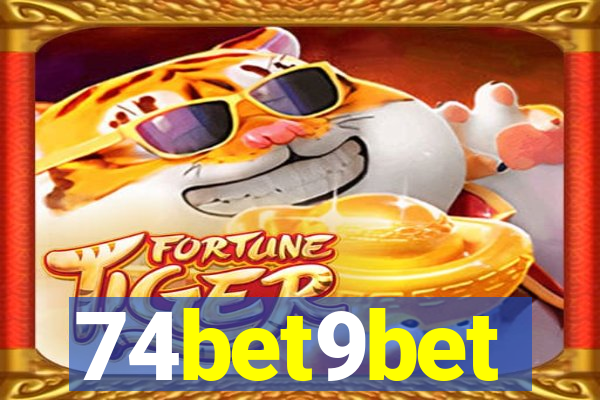 74bet9bet