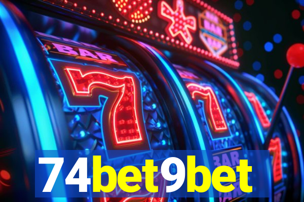 74bet9bet