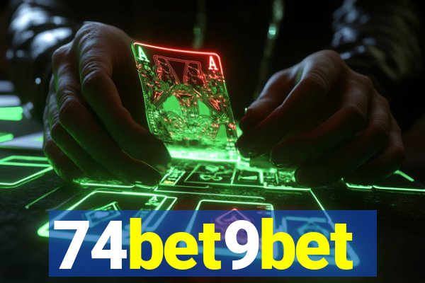 74bet9bet