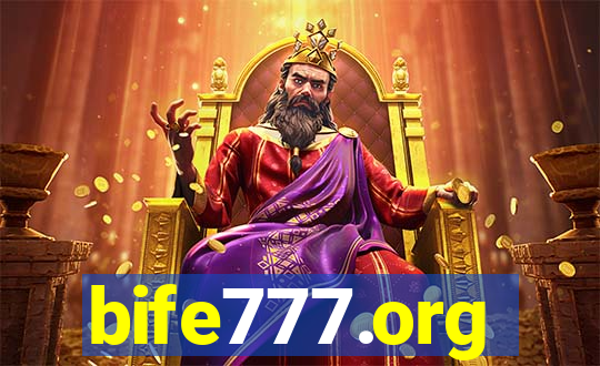 bife777.org