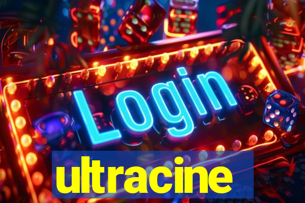 ultracine