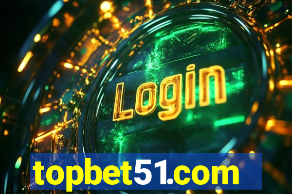 topbet51.com