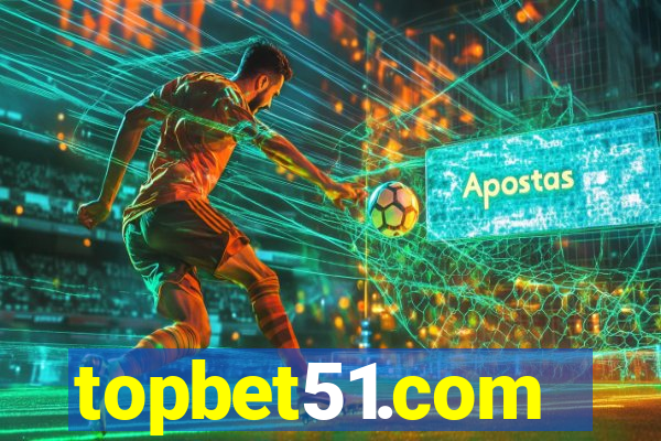 topbet51.com