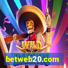 betweb20.com