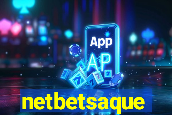 netbetsaque