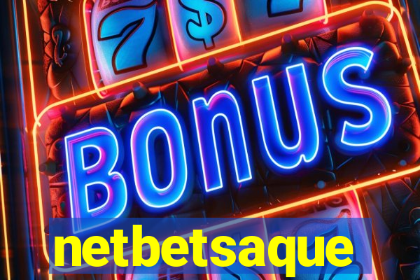 netbetsaque