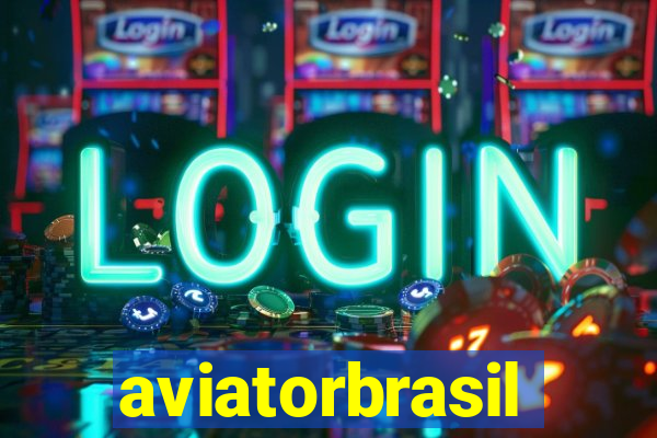 aviatorbrasil