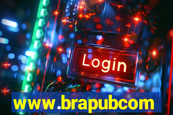 www.brapubcom