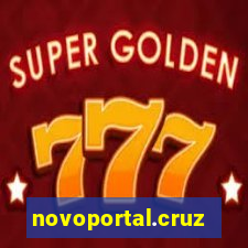 novoportal.cruzeirodosul.edu.bro