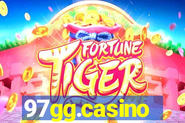 97gg.casino