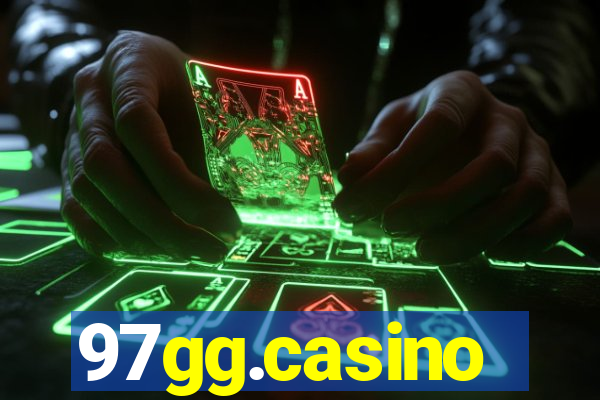 97gg.casino