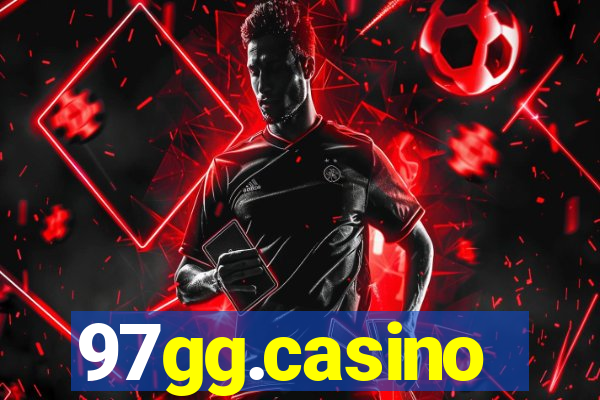 97gg.casino