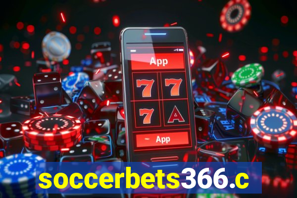 soccerbets366.com