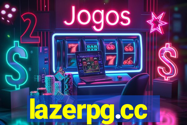 lazerpg.cc