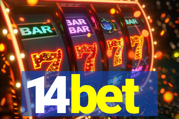 14bet