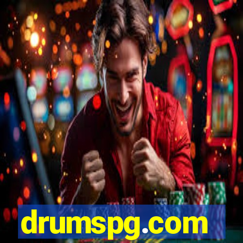 drumspg.com