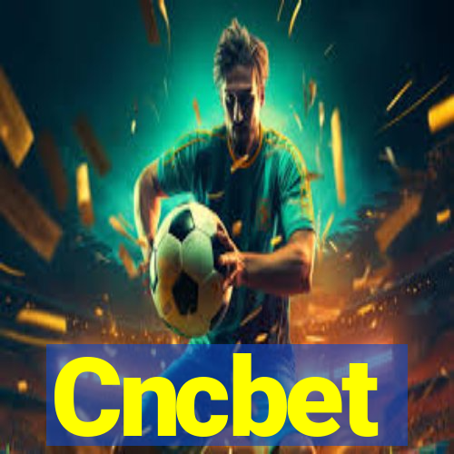 Cncbet