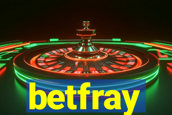 betfray