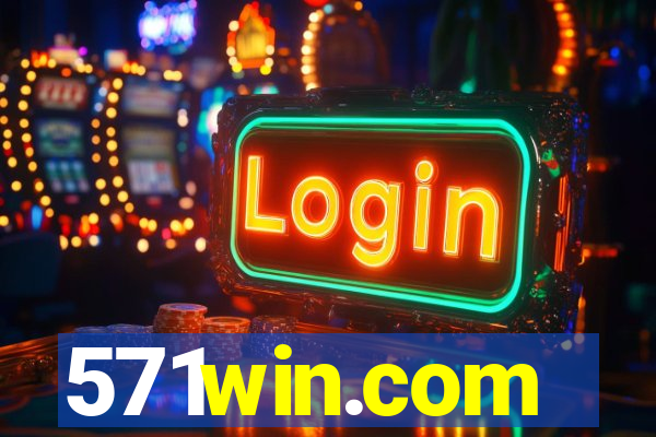 571win.com