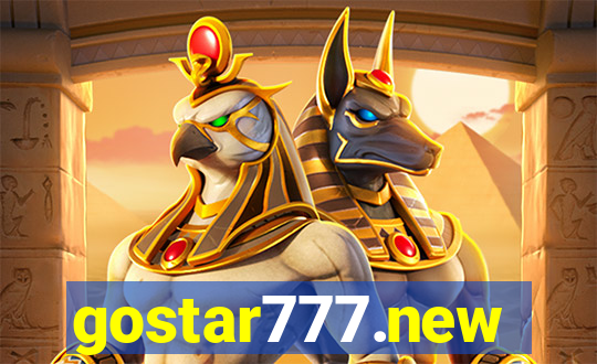 gostar777.new