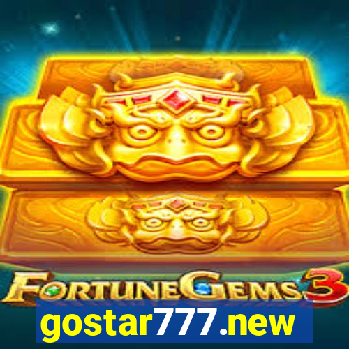 gostar777.new