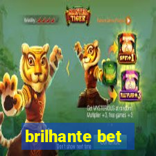 brilhante bet