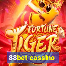 88bet cassino