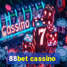 88bet cassino