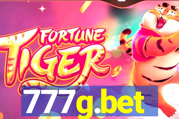 777g.bet