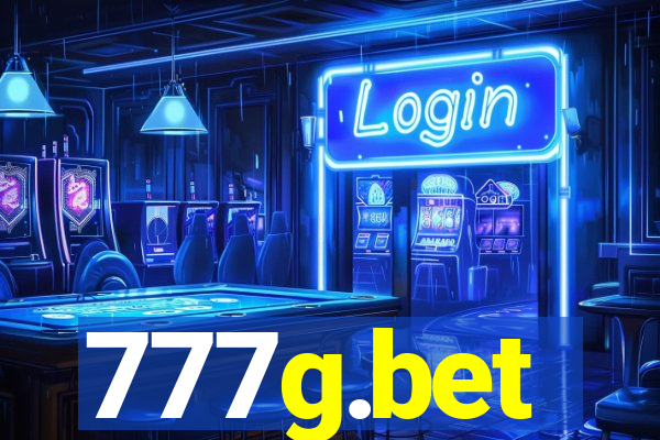 777g.bet