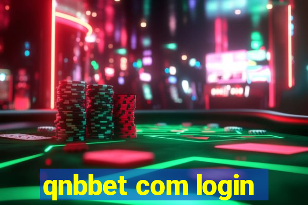 qnbbet com login