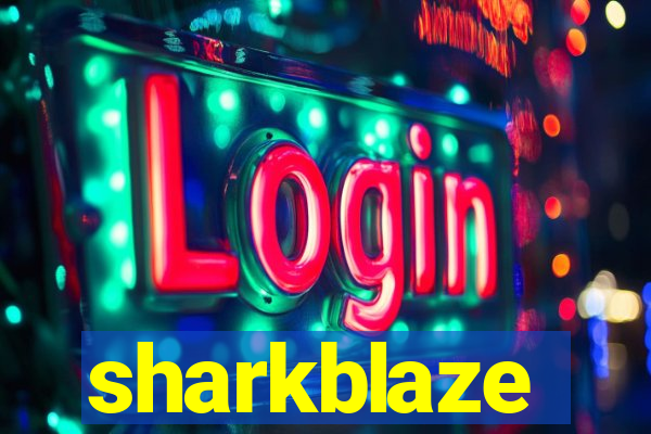 sharkblaze