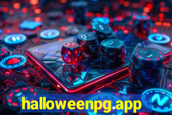 halloweenpg.app