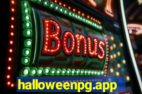 halloweenpg.app