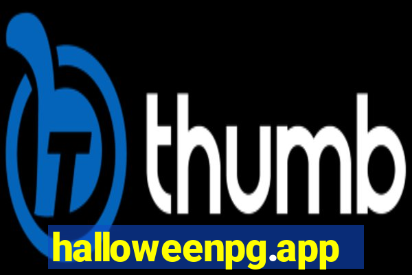 halloweenpg.app